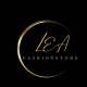 LEA_FASHION STORE