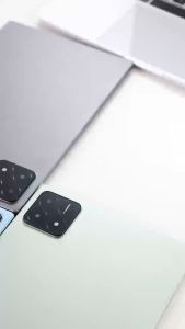 2025 Global Original New Version Pad 7S Pro Tablet 22GB+2TB 11 inch HD 4K Android 14 20000mAh 5G Dual SIM Phone Call WiFi Study and Watching