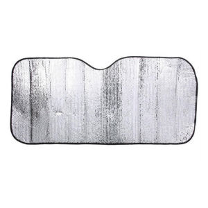 Millionperfect ม่านบังแดด ที่กันแดด แผ่นบังแดดกันความร้อน รุ่น SS7