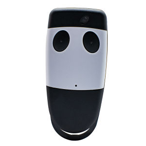 S449 QZ2 QZ4 Garage Door Remote Control TXQ449100 TXQ449200 TXQ449300 TXQ449400 433.92MHz Gate Keyfob