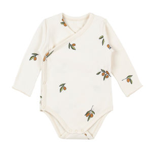 ชุดคลุมศีรษะผ้าฝ้ายแท้บุรุษหนาสำหรับเด็ก ชุดคลุมศีรษะสามเหลี่ยมสำหรับเด็กผู้ชายและผู้หญิง เดรสฤดูใบไม้ผลิและฤดูใบไม้ร่วง