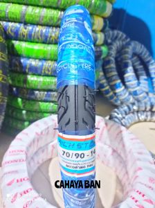 Ban Motor Matic standart dan trail 70/90-14 dan 80/90-14 dan 90/90-14 ban trail metik ring 14 ban beat vario tril ring 14 ban trail metic ban lualr ring 14 ban luar trail ban semi trail metik tril metic semi trail richstone semi trail ring 14 rpm cangkul