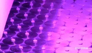 CBB65 Air conditioner compressor capacitor 40UF450V Thin-Film Capacitor Midea Hisense Air Conditioning Compressor Capacitor