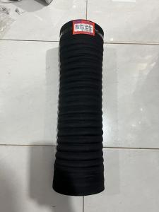 SELANG UDARA 5 INC X 5 INC X 50 CM FUSO MITSUBSHI