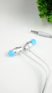Plextone G26 - Tai Nghe Gaming Có Mic Tích Hợp Kết Nối Jack 3.5mm Âm Thanh Sống Động