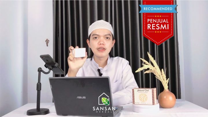 Obat Penghilang Bekas Cacar Di Muka, Obat Bekas Cacar Air Di Muka, Obat Untuk Menghilangkan Bekas Cacar Di Muka, Obat Penghilang Bekas Cacar Di Muka, Dengan Sabun Wajah NATURAL OUD Herbal Alami Berlegalitas BPOM