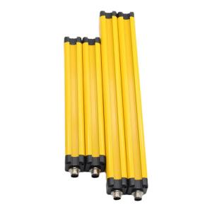 JINGJIAKE | Infrared Safety Light Curtain Sensor For Punching Machine