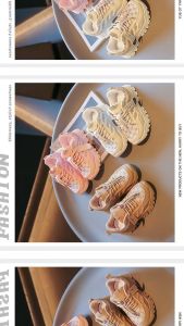 Top Picks for Comfortable Rubber Shoes: Kids' Casual Footwear & Fashion Sneakers