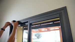 Korean blinds for window sale blind Venetian blinds Curtains for windows blinds curtains window roller privacy blinds window curtain for the living room office home bathroom window blinds roller up sale