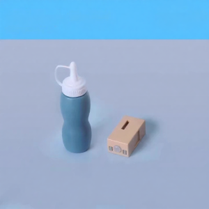 MAIMITONG | Bubble Blowing Toy