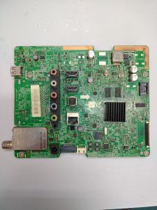 Samsung LED 32" TV Model: UA32J4303AK / Main Board: BN41-02360B