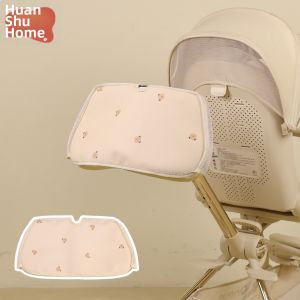 HUANSHU | Sun Protection Pushchair Handle Cover