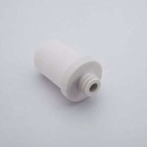 Tap Water 5-level Filter Washable And Replaceable Filter Element Kitchen Faucet Household Durable Water Purifier