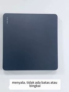 COZY SAKLAR / SAKELAR LAMPU INFINITY Black SERIES NEW gabungan