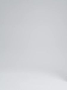 Like A Cloud Women S Long Sports Underwear B/c*rib Polo Lulu