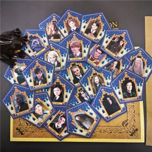 Sách Giáo Trình Phù Thủy Hogwarts Notebook Quà Tặng Độc Đáo Sách Bút Chì Văn Hóa ZARD Mẫu Đặc Biệt Cổ Điển Mùa Xuân 2023