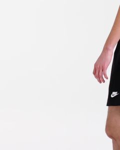 Nike Mens Sportswear Woven Shorts [AR2383-657]