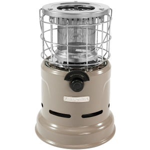 NatureHike | Portable Dual-purpose Camping Heater Stove