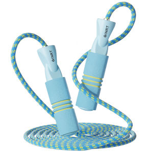 INRT | Children School Kids Beginner Jump Rope