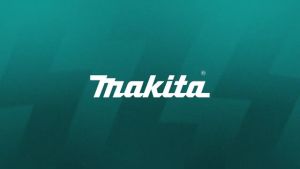 Ready Stock | Original Makita DTL300 / DTL300Z 18V Cordless Angle Impact Wrench 12.7MM (1/2") (Brushless) (2 Years Warranty | Fast Shipping 🚛 )
