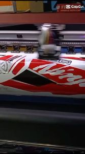 Stiker Striping Mio i125 - Mio M3 2014 - 2020 grafis variasi 013