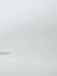 Disposable Cotton Facial Towel Dry & Wet Cleansing Towel Makeup Remover Facial Tissue