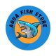 aquafishstore_