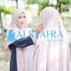 Alsyahra Exclusive