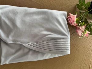 Hijab Jumbo XXL Polos & Instan Murah Zhiadhiaz-Kerudung Muslim Nyaman dan Panjang/zhiadhiaz collection