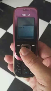Điện thoại  Nokia 2680