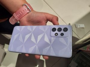 Garskin Skin Diamond 3D Anti Jamur Samsung A14 A05 A05s A54 A24 A34 A23 A53 A73 A33 A53 A22 5G A32 A52 A72 4G/5G A13 A04 A04s A04e A12 A71 A51 A21s A31 A02 A02s A01 A10 A20 A30 A01 Core A50 A50s A10s A02 A8 A7 2018