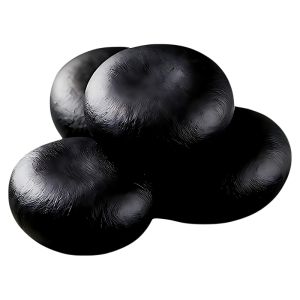 GUOXIANGQIAN | Sugar-free Purple Rice Pastry