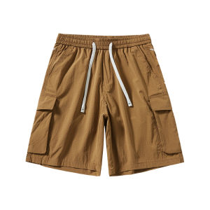 BALENO | Summer Mens Shorts Loose Casual Sport