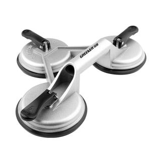 Heavy Duty Suction Lifting Tool