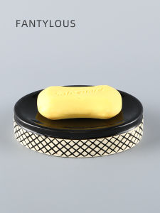 Bát Đựng Xà Phòng Gốm Sứ Dùng Tại Nhà Khách Sạn Chuyên Nghiệp Bát Đựng Xà Phòng Dùng Tại Nhà Bát Đựng Xà Phòng Màu Xanh Lá Cây Bát Đựng Xà Phòng