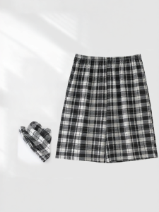 MiiOW | Quần Short Mùa Hè Thoáng Cho Nam