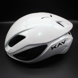 KAV Road Bike Helmet Size Bicycle Helmet Mtb Men Cycling Equipment Sport Cap Women Ride Equipment Mountain