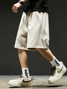 SZON | Mens Quick Drying Loose Shorts