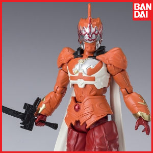 Kamen Rider 11 - SHODO-O R Nazca Dopant