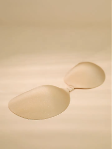 บราปีกนก ตะขอหน้า บราดันทรง บราดูมๆ บราอกชิด กาวหนา5เท่า กันน้ำ กันเหงื่อ