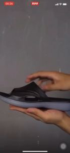 Big Size 48 Slippers for Men Size 12 13 14 Rubber Slippers Plus Size 47 Flip Flops Big Size Slippers Men 47 49 slippers for Men size 47 48 49 Slides 48 Big Sandals