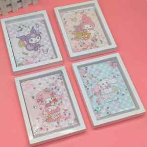 Yisheng | Creative Student Gifts