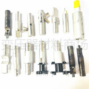 Transformers Winding Head Holder Clamp Tool RM4RM5RM6RM7RM8RM10RM12RM14 Hardware Mechanical Parts And Accessories