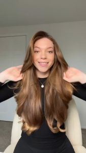 ✨12.12 SALE⚡Color Wow Dream Coat Supernatural Spray 200ml Color Wow Extra Strength Dream Coat Treatment