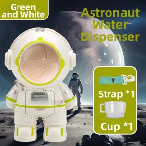 NAIFUNA | Children Safe Multifunctional Water Cup Large Capacity