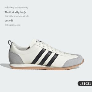 adidas | Giày Thể Thao Dạo Phố Retro Nam Nữ