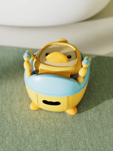 Clean Store Childrens Toilet Seat Infant And Toddler Specific Training Toilet Household Toilet Bucket Urinal Stool