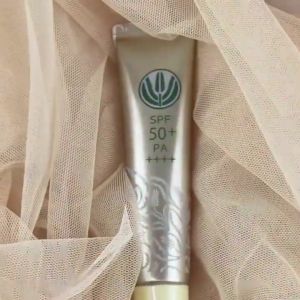 Mamiyan Face Uv protector