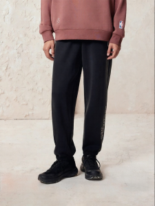 Jack Jones | Autumn Sweatpants Jogger Pants