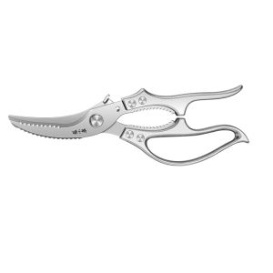 Zhang Xiaoquan | Heavy Duty Poultry Bone Kitchen Scissors